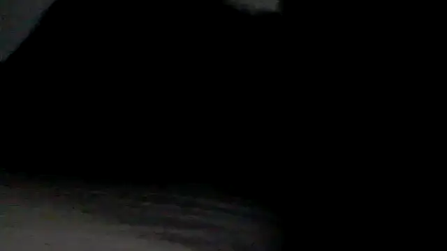 Preview of silencio26