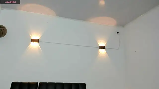 jaycob_smith (M twink) - flex muscle