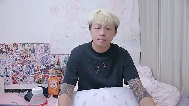 Preview of chocolates-001