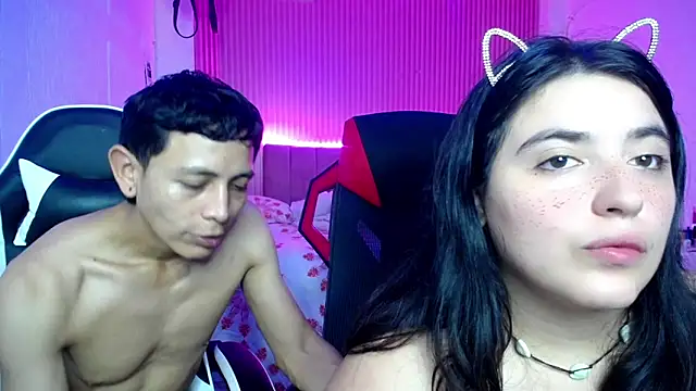 sonic_jess07 (G young) - #anal #blowjob #cam2cam #cheapest-privates #colombian #deepthroat #doggy-style #facial #fingering #footjob #hd #kissing #masturbation #pussy-licking #recordable-privates #recordable-publics #spanish-speaking #anal #anal-doggy-style #anal-fingering #anal-latin #anal-masturbation #anal-young #blowjob #brunettes #brunettes-blowjob #brunettes-young #cam2cam #cheapest-privates #cheapest-privates-latin #cheapest-privates-young #colombian #colombian-young #deepthroat #deepthroat-blowjob #doggy-style #facial #fingering #fingering-latin #fingering-young #footjob #hd #latin #latin-blowjob #latin-deepthroat #latin-doggy-style #latin-masturbation #latin-young #masturbation #medium #most-affordable-cam2cam #pussy-licking #recordable-privates #recordable-privates-young #recordable-publics #small-audience #spanish-speaking #young