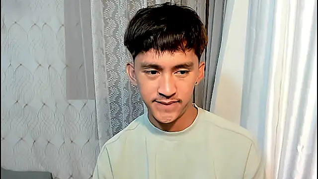 _andrie69_ (M young) - Hi Guys! Lets have some funnnnnn