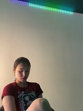 Preview of just-lilly