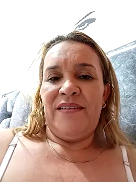 charlotte_milf30 (F mature) - #69-position #affordable-cam2cam #ahegao #anal-toys #best #best-mature #big-ass #big-ass-big-tits #big-ass-doggy-style #big-ass-mature #big-ass-white #big-clit #big-nipples #big-tits #big-tits-blondes #big-tits-blowjob #big-tits-deepthroat #big-tits-doggy-style #big-tits-hairy #big-tits-handjob #big-tits-mature #big-tits-titty-fuck #big-tits-white #blondes #blondes-blowjob #blondes-mature #blowjob #blowjob-ahegao #blowjob-mature #cam2cam #camel-toe #cheapest-privates #cheapest-privates-best #cheapest-privates-mature #cheapest-privates-white #colombian #colombian-mature #deepthroat #deepthroat-blowjob #deepthroat-mature #dildo-or-vibrator #dildo-or-vibrator-big-tits #dildo-or-vibrator-deepthroat #dirty-talk #doggy-style #erotic-dance #fingering #fingering-white #foot-fetish #foot-fetish-mature #footjob #gagging #glory-hole #hairy #hairy-blondes #handjob #handjob-mature #hd #housewives #humiliation #jerk-off-instruction #massage #masturbation #masturbation-mature #mature #medium #medium-hair #mobile #mobile-mature #nipple-toys #oil-show #orgasm #orgasm-mature #pussy-licking #recordable-privates #recordable-privates-mature #recordable-publics #role-play #sex-toys #sexting #shaven #small-audience #spanish-speaking #spanking #squirt #squirt-mature #squirt-white #striptease #striptease-white #titty-fuck #trimmed #trimmed-white #white #white-mature