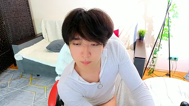 dianinav (M twink) - MASSIVE HOT CUM SHOW