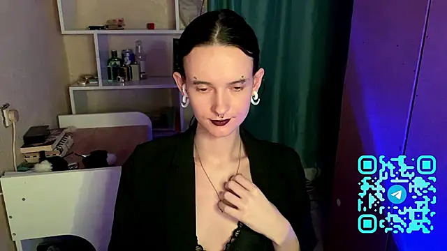 mabeldefina (F young) - Ahegao