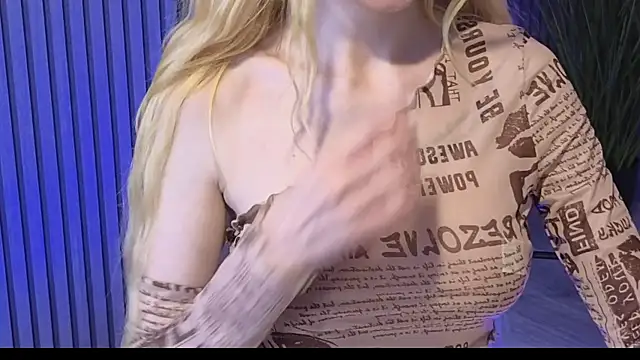 karmaarms (F young) - Ride Dildo+lush and domi 5 min contro!🔥