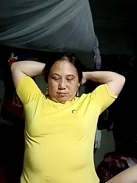 dear_baby_ (F milf) - #69-position #anal #anal-asian #anal-creampie #anal-fingering #anal-masturbation #anal-milfs #asian #asian-creampie #asian-foot-fetish #asian-jerk-off-instruction #asian-milfs #black-hair #black-hair-milfs #bukkake #cam2cam #cheapest-privates #cheapest-privates-asian #cheapest-privates-milfs #cosplay #cosplay-milfs #creampie #creampie-milfs #e-girl #facial #fingering #fingering-asian #fingering-milfs #flashing #foot-fetish #foot-fetish-milfs #gape #hd #humiliation #jerk-off-instruction #long-hair #massage #masturbation #medium #milfs #mobile #mobile-milfs #orgasm #orgasm-milfs #recordable-privates #recordable-privates-milfs #role-play #role-play-milfs #romantic #romantic-asian #romantic-milfs #small-audience #spanking #squirt #squirt-asian #squirt-milfs #titty-fuck #topless #topless-asian #topless-milfs #upskirt #vietnamese