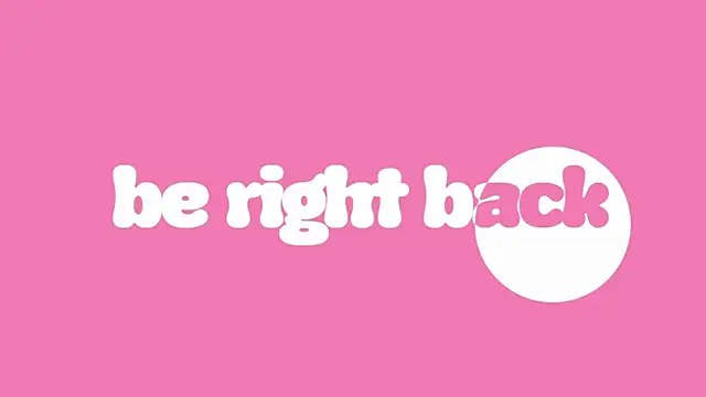 Preview of miacapone