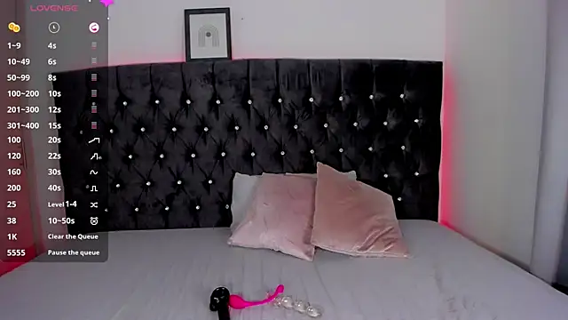 ghaydaa_jamil (T teen) - sexy