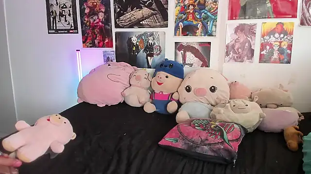 Preview of adarajode