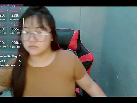 Preview of _wetkittypussy_sw816