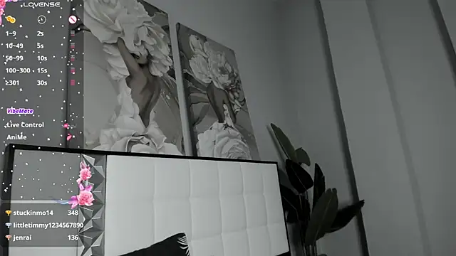 katy_tiny (F young) - undress me