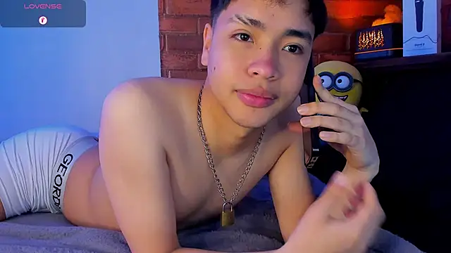 Preview of lee_colee