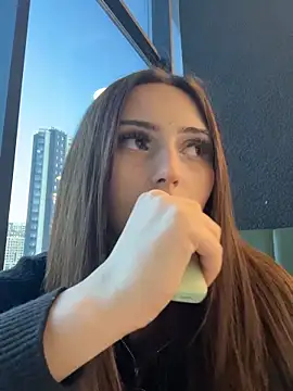 anitafly (F teen) - Last tipper gets control 5 MIN❤️