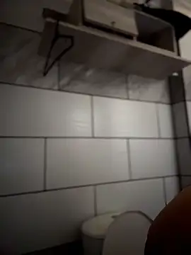 dakotaa_ls (F teen) - twerking naked