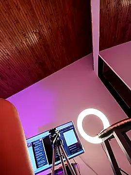 Preview of leticia_hinkley_