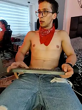 Preview of marco_rush