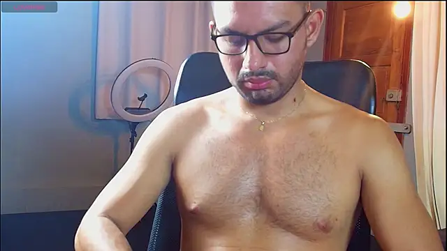 Preview of jacobwestt