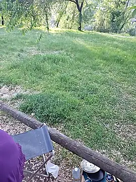 hot-muci (Ask my age) - Dildo play