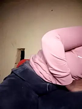 Preview of squitbooty