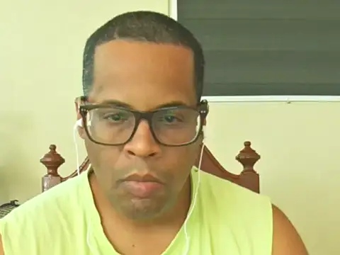 Preview of thesugar32