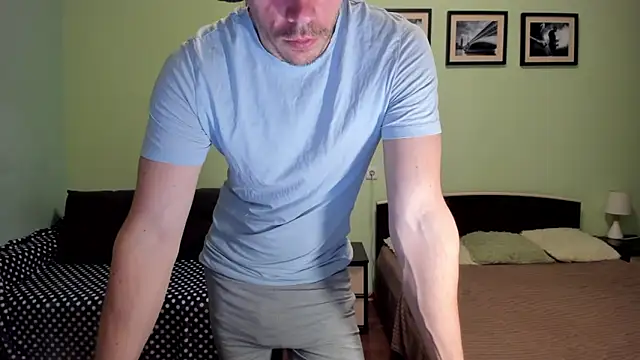 Preview of alansonofdaddy