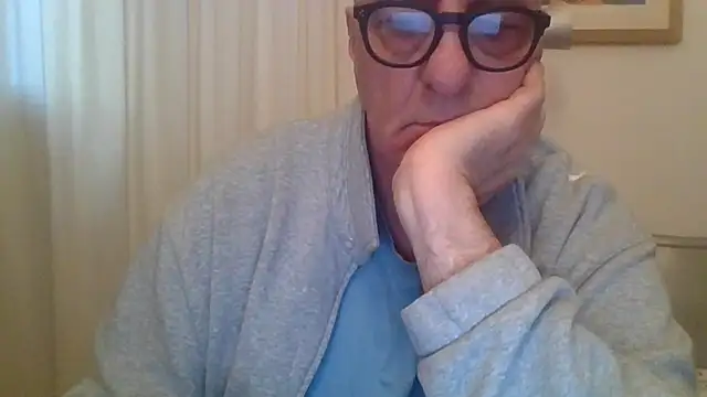 ANONIMO7735 live sex cam