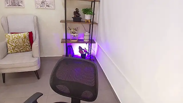 sassy--girl (F young) - #anal-toys #asmr #black-hair #black-hair-young #blowjob #cam2cam #camel-toe #colombian #colombian-petite #colombian-young #deluxe-cam2cam #dildo-or-vibrator #dildo-or-vibrator-young #dirty-talk #doggy-style #erotic-dance #fingering #fingering-latin #fingering-young #flashing #foot-fetish #fuck-machine #hd #heels #humiliation #interactive-toys #interactive-toys-young #latin #latin-blowjob #latin-doggy-style #latin-foot-fetish #latin-masturbation #latin-young #lovense #masturbation #middle-priced-privates #middle-priced-privates-latin #middle-priced-privates-young #nipple-toys #orgasm #petite #petite-latin #petite-young #recordable-privates #recordable-privates-young #recordable-publics #sex-toys #sexting #shaven #shower #small-audience #small-tits #small-tits-latin #small-tits-young #spanish-speaking #spanking #striptease #striptease-latin #striptease-young #student #topless #topless-latin #topless-young #twerk #twerk-latin #twerk-young #young