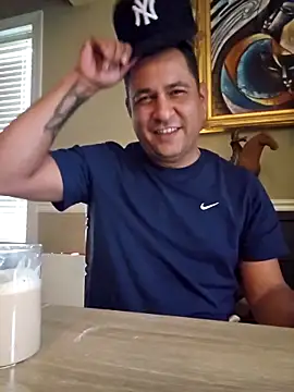 Mifavorito2024's live cam