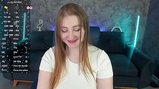 Preview of handsome_d