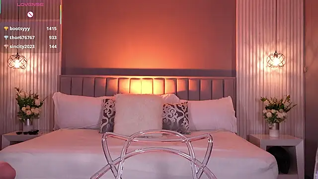 valerynova (Ask my age) - BIG SQUIRT