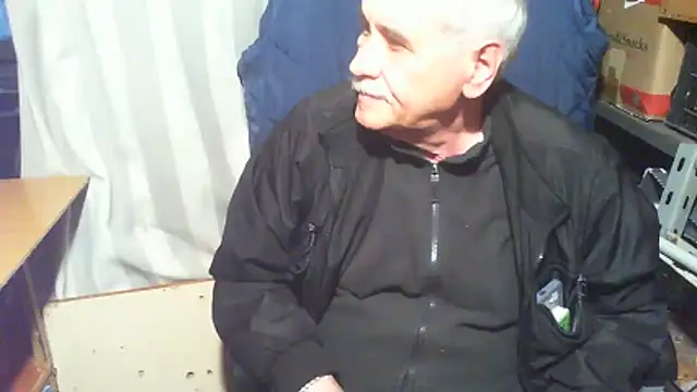 Preview of nonnomaturobisex