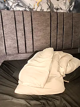 Webcam Model (DANIK_STAR)  is live.Free join now!