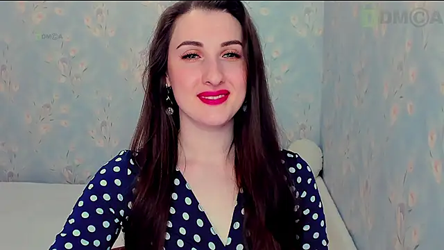 i-just-i (F young) - Take off panties