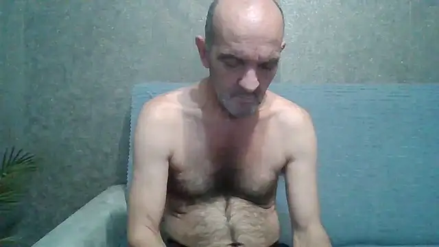 Preview of skorpibg65