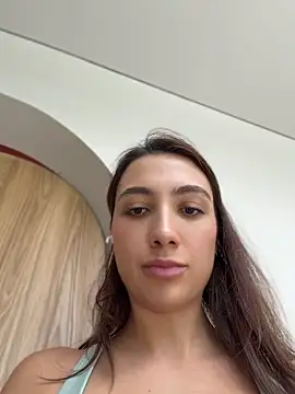 annacastillo_ (F young) - #ahegao #best #best-young #big-ass #big-ass-big-tits #big-ass-doggy-style #big-ass-latin #big-ass-young #big-nipples #big-tits #big-tits-blowjob #big-tits-brunettes #big-tits-deepthroat #big-tits-doggy-style #big-tits-latin #big-tits-titty-fuck #big-tits-young #blowjob #blowjob-ahegao #brunettes #brunettes-blowjob #brunettes-young #cam2cam #camel-toe #cock-rating #colombian #colombian-young #cooking #cowgirl #deepthroat #deepthroat-blowjob #deluxe-cam2cam #dildo-or-vibrator #dildo-or-vibrator-big-tits #dildo-or-vibrator-deepthroat #dildo-or-vibrator-young #dirty-talk #doggy-style #erotic-dance #facesitting #fingering #fingering-latin #fingering-young #foot-fetish #footjob #gagging #glamour #hd #heels #interactive-toys #interactive-toys-young #jerk-off-instruction #latin #latin-blowjob #latin-deepthroat #latin-doggy-style #latin-foot-fetish #latin-masturbation #latin-young #long-hair #lovense #masturbation #middle-priced-privates #middle-priced-privates-best #middle-priced-privates-latin #middle-priced-privates-young #mobile #mobile-young #oil-show #orgasm #outdoor #recordable-publics #sexting #shaven #shower #spanish-speaking #spanking #striptease #striptease-latin #striptease-young #titty-fuck #topless #topless-latin #topless-young #twerk #twerk-latin #twerk-young #upskirt #yoga #yoga-young #young