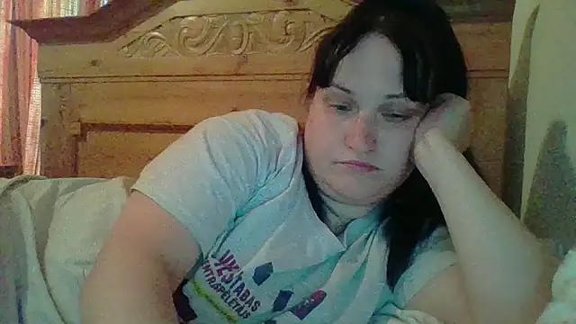 _squirty_cum_lady_ webcam