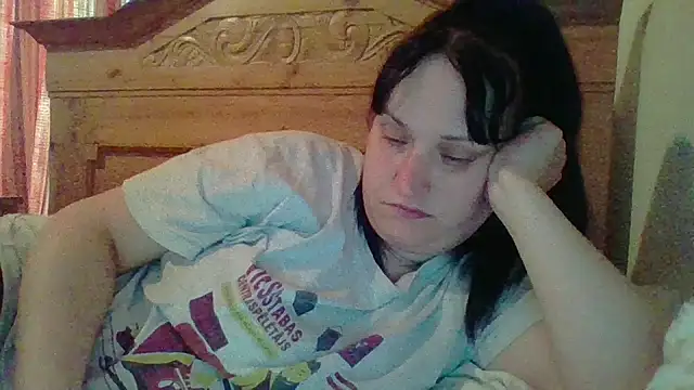 _squirty_cum_lady_ webcam