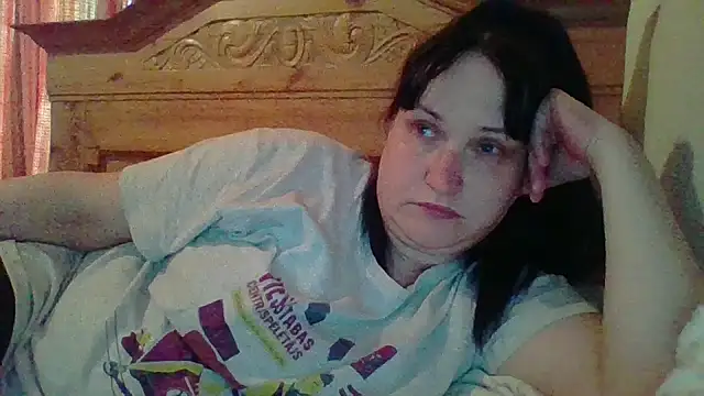 _squirty_cum_lady_ webcam