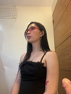 goddess_athena69 webcam