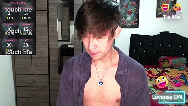 Preview of samael1107