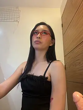 goddess_athena69 webcam