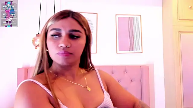 sharon_monroe (F young) - DOUBLE PENETRATION 🥵