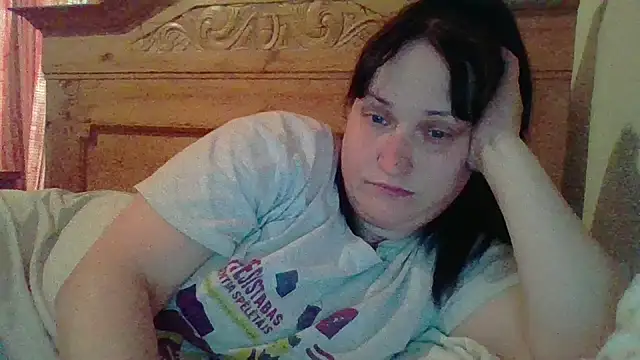 _squirty_cum_lady_ webcam