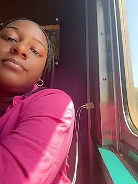 cocogoddess_ (F young) - #american #american-young #best #best-young #big-ass #big-ass-big-tits #big-ass-doggy-style #big-ass-ebony #big-ass-young #big-clit #big-nipples #big-tits #big-tits-blowjob #big-tits-brunettes #big-tits-deepthroat #big-tits-doggy-style #big-tits-ebony #big-tits-hairy #big-tits-handjob #big-tits-titty-fuck #big-tits-young #blowjob #brunettes #brunettes-blowjob #brunettes-young #cam2cam #cock-rating #cowgirl #curvy #curvy-ebony #curvy-young #deepthroat #deepthroat-blowjob #dildo-or-vibrator #dildo-or-vibrator-big-tits #dildo-or-vibrator-deepthroat #dildo-or-vibrator-young #dirty-talk #doggy-style #ebony #ebony-big-clit #ebony-blowjob #ebony-deepthroat #ebony-dildo-or-vibrator #ebony-doggy-style #ebony-jerk-off-instruction #ebony-masturbation #ebony-young #erotic-dance #fingering #fingering-ebony #fingering-young #flashing #gagging #gym-babe #hairy #hairy-young #handjob #hd #heels #interactive-toys #interactive-toys-young #jerk-off-instruction #long-hair #lovense #masturbation #middle-priced-privates #middle-priced-privates-best #middle-priced-privates-ebony #middle-priced-privates-young #mobile #mobile-young #moderately-priced-cam2cam #nipple-toys #oil-show #orgasm #piercings #piercings-ebony #piercings-young #pov #sex-toys #sexting #shaven #small-audience #smoking #spanking #squirt #squirt-ebony #squirt-young #striptease #striptease-ebony #striptease-young #tattoos #tattoos-ebony #tattoos-young #titty-fuck #topless #topless-ebony #topless-young #trimmed #trimmed-ebony #trimmed-young #twerk #twerk-ebony #twerk-young #young