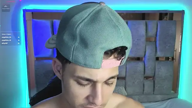 orionblaze69_ webcam