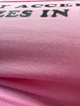 Preview of mochakaia