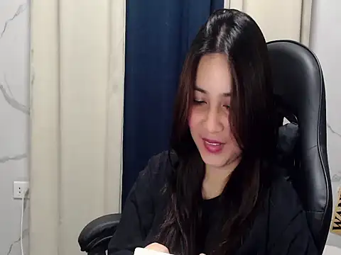 _Bellatrixy_ live sex cam