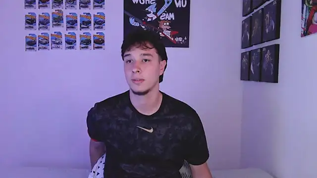 jack_walker190 webcam