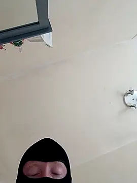 klaxon836 live sex cam